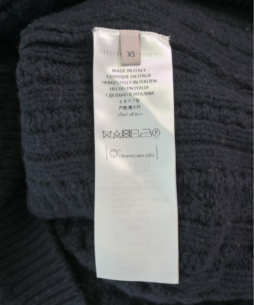 STELLA McCARTNEY ステラマッカートニー ニット・セーター レディース 【古着】【中古】_3
