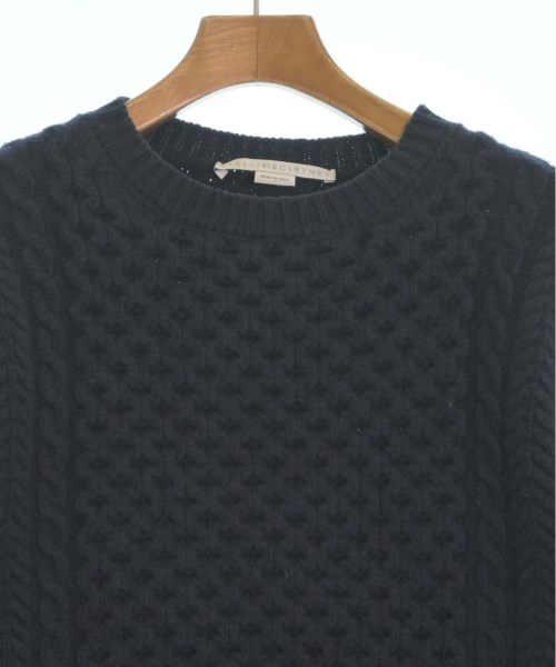 STELLA McCARTNEY ステラマッカートニー ニット・セーター レディース 【古着】【中古】_4