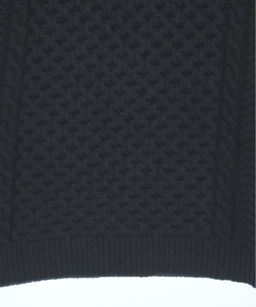 STELLA McCARTNEY ステラマッカートニー ニット・セーター レディース 【古着】【中古】_5
