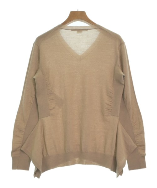 STELLA McCARTNEY ステラマッカートニー ニット・セーター レディース 【古着】【中古】_1