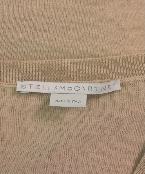 STELLA McCARTNEY ステラマッカートニー ニット・セーター レディース 【古着】【中古】_2