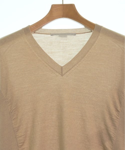 STELLA McCARTNEY ステラマッカートニー ニット・セーター レディース 【古着】【中古】_4