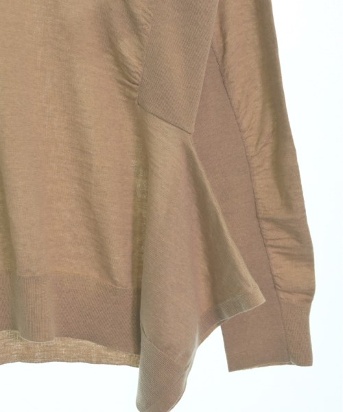 STELLA McCARTNEY ステラマッカートニー ニット・セーター レディース 【古着】【中古】_5