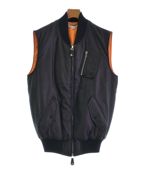 STELLA McCARTNEY ステラマッカートニー ブルゾン（その他） レディース 【古着】【中古】