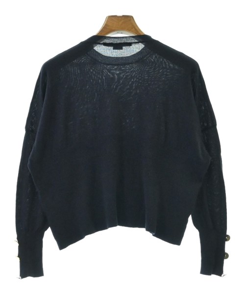 STELLA McCARTNEY ステラマッカートニー ニット・セーター レディース 【古着】【中古】_1