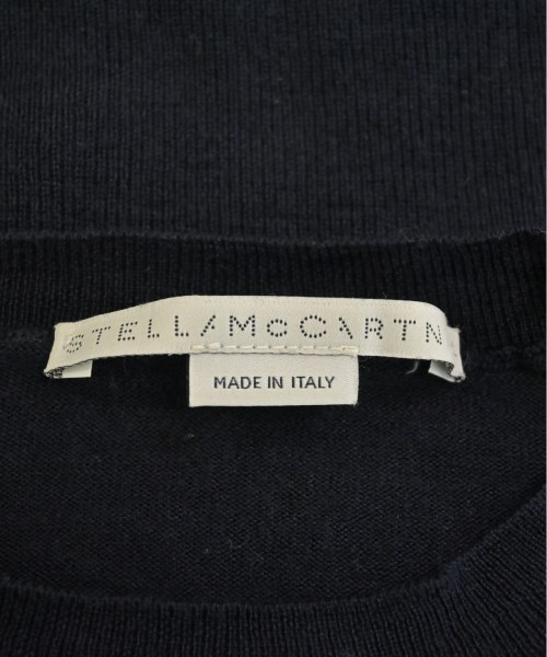 STELLA McCARTNEY ステラマッカートニー ニット・セーター レディース 【古着】【中古】_2