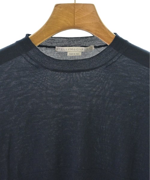 STELLA McCARTNEY ステラマッカートニー ニット・セーター レディース 【古着】【中古】_3