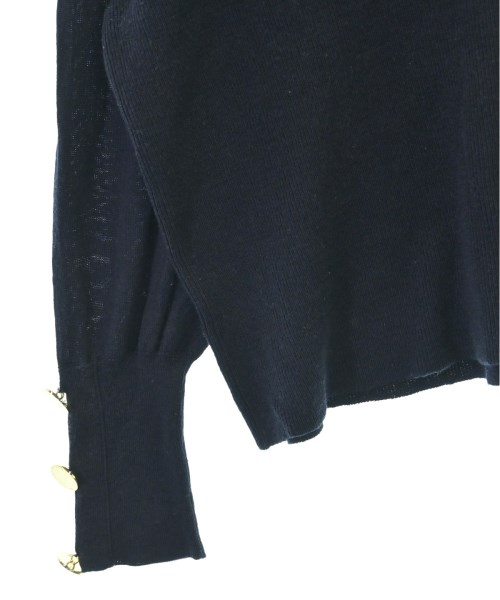 STELLA McCARTNEY ステラマッカートニー ニット・セーター レディース 【古着】【中古】_4