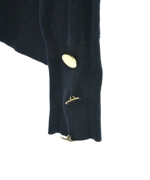 STELLA McCARTNEY ステラマッカートニー ニット・セーター レディース 【古着】【中古】_5