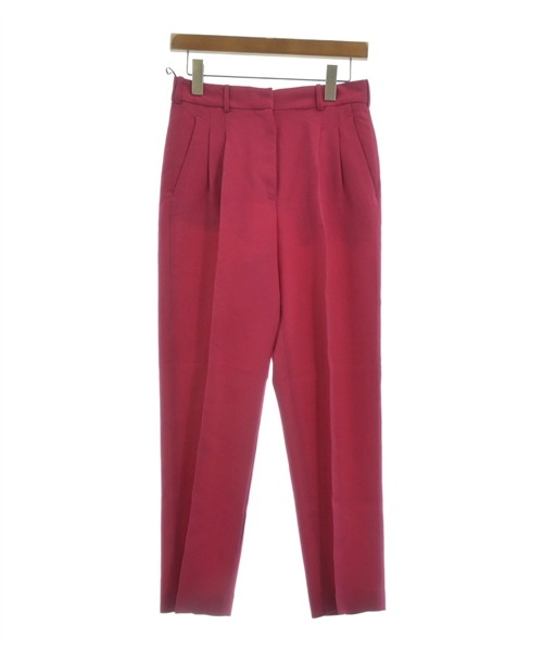 STELLA McCARTNEY ステラマッカートニー スラックス レディース 【古着】【中古】