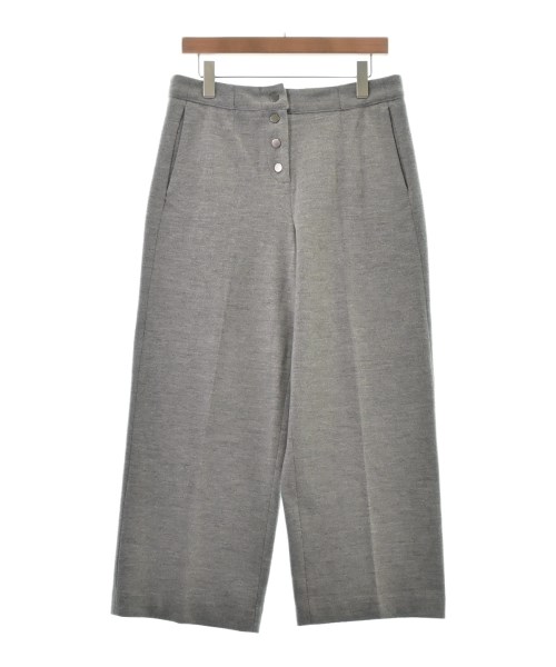 STELLA McCARTNEY ステラマッカートニー パンツ(その他) メンズ 【古着】【中古】の通販は