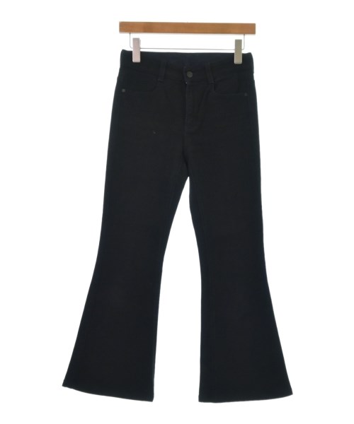 STELLA McCARTNEY ステラマッカートニー デニムパンツ レディース 【古着】【中古】_1
