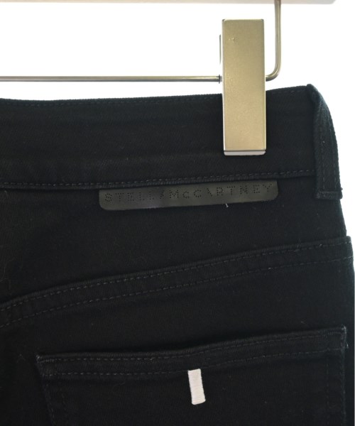 STELLA McCARTNEY ステラマッカートニー デニムパンツ レディース 【古着】【中古】_2