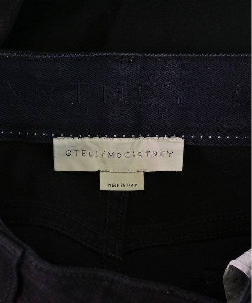 STELLA McCARTNEY ステラマッカートニー デニムパンツ レディース 【古着】【中古】_3