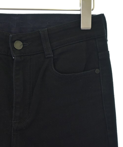 STELLA McCARTNEY ステラマッカートニー デニムパンツ レディース 【古着】【中古】_5