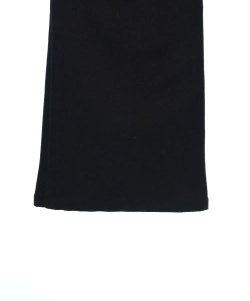STELLA McCARTNEY ステラマッカートニー デニムパンツ レディース 【古着】【中古】_6