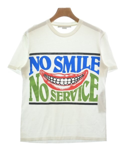 STELLA McCARTNEY ステラマッカートニー Tシャツ・カットソー レディース 【古着】【中古】