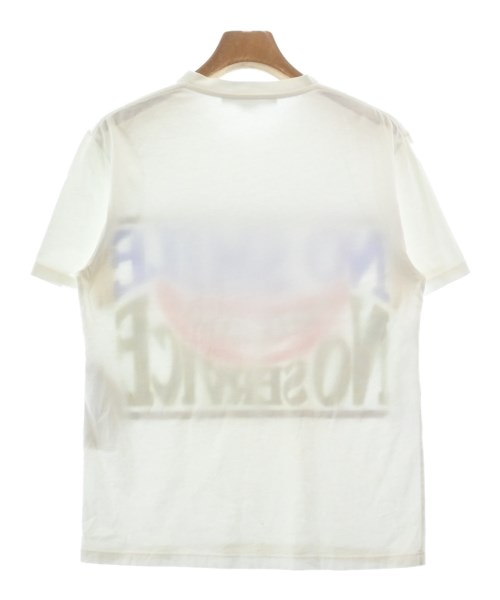 STELLA McCARTNEY ステラマッカートニー Tシャツ・カットソー