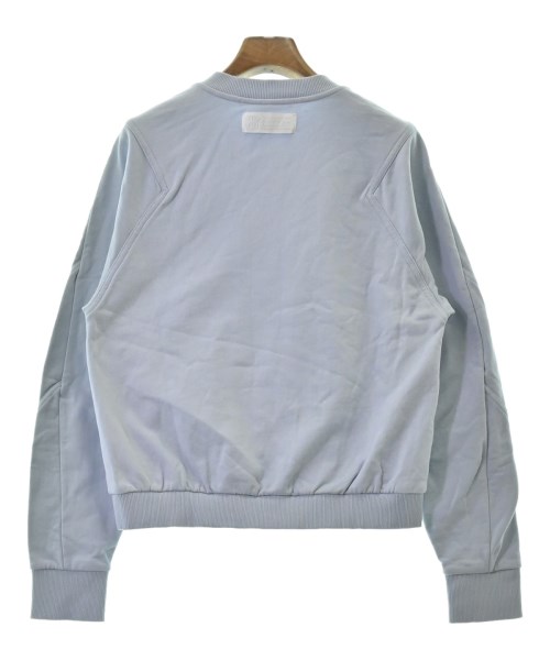 STELLA McCARTNEY ステラマッカートニー スウェット レディース 【古着】【中古】_1