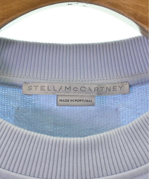 STELLA McCARTNEY ステラマッカートニー スウェット レディース 【古着】【中古】_2
