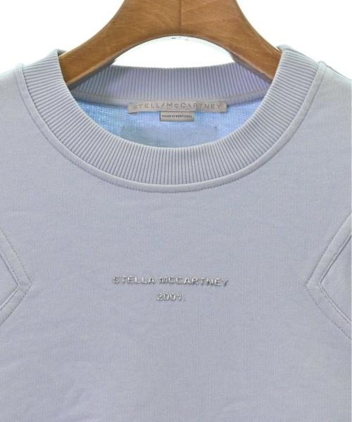 STELLA McCARTNEY ステラマッカートニー スウェット レディース 【古着】【中古】_3