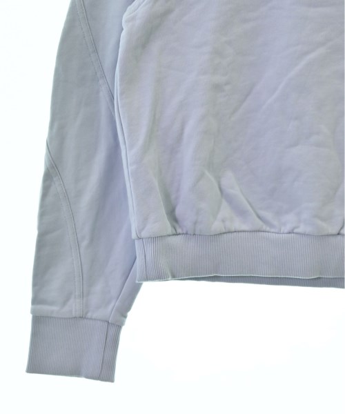 STELLA McCARTNEY ステラマッカートニー スウェット レディース 【古着】【中古】_4