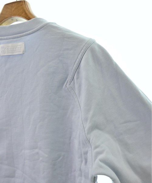 STELLA McCARTNEY ステラマッカートニー スウェット レディース 【古着】【中古】_5