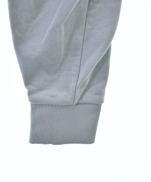 STELLA McCARTNEY ステラマッカートニー スウェット レディース 【古着】【中古】_6