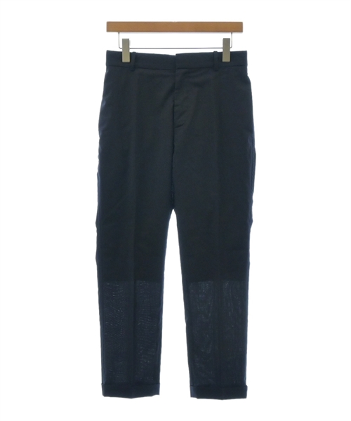 STELLA McCARTNEY パンツ（その他） レディース ステラ