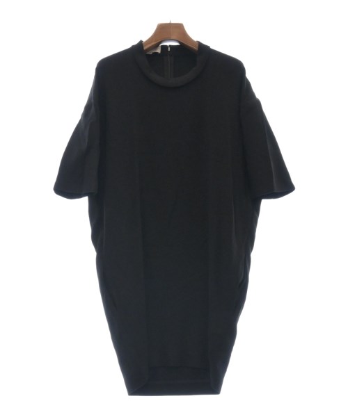 STELLA McCARTNEY ステラマッカートニー ワンピース レディース