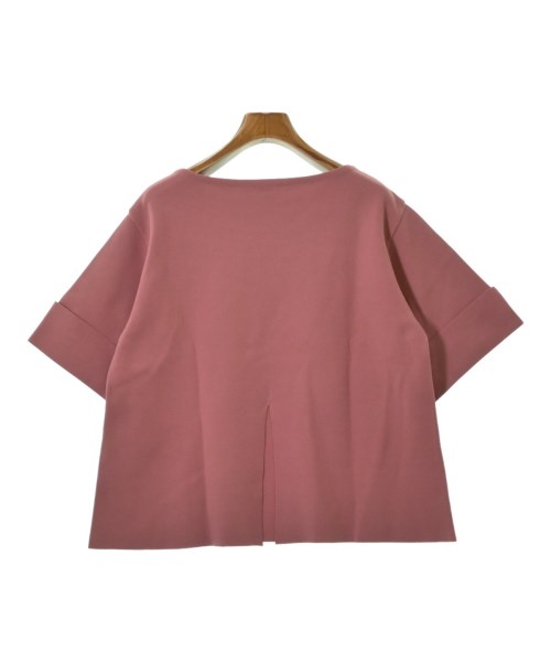 STELLA McCARTNEY ステラマッカートニー ニット・セーター レディース 【古着】【中古】_1