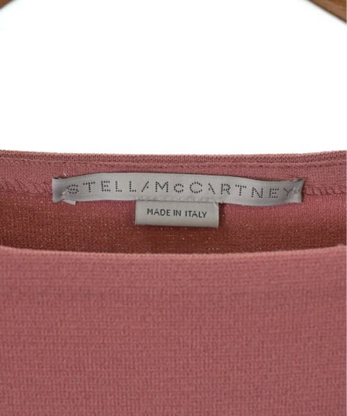 STELLA McCARTNEY ステラマッカートニー ニット・セーター レディース 【古着】【中古】_2