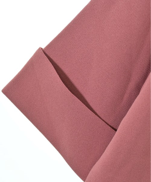 STELLA McCARTNEY ステラマッカートニー ニット・セーター レディース 【古着】【中古】_3