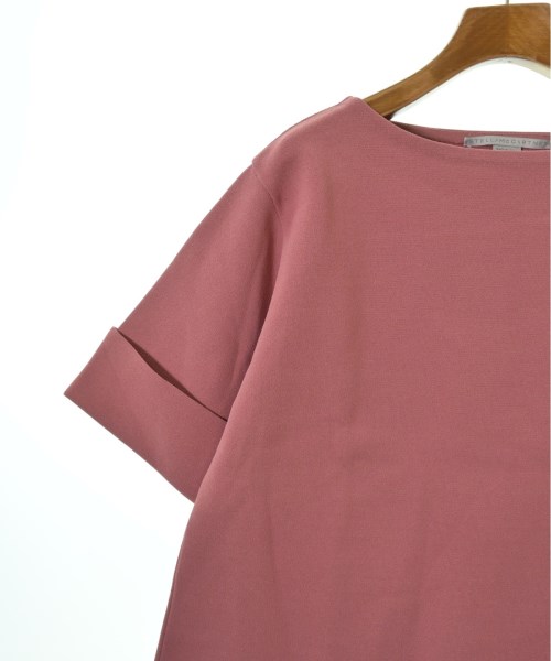 STELLA McCARTNEY ステラマッカートニー ニット・セーター レディース 【古着】【中古】_4