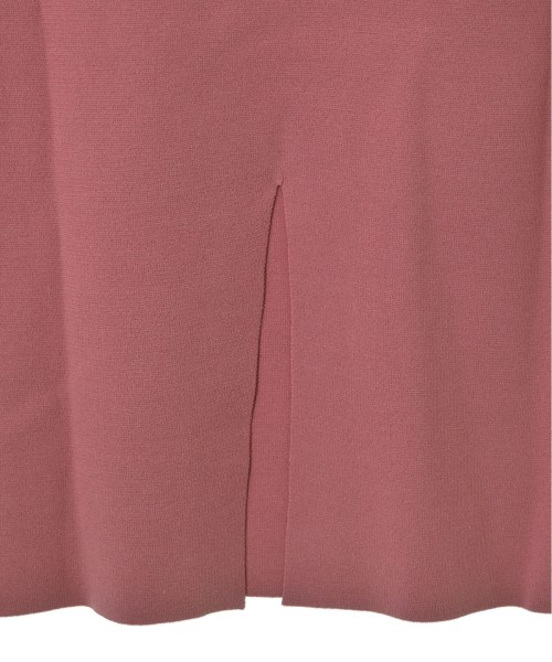 STELLA McCARTNEY ステラマッカートニー ニット・セーター レディース 【古着】【中古】_5