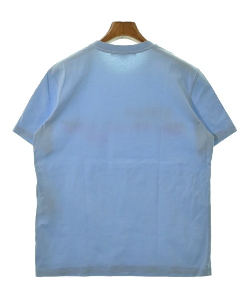 STELLA McCARTNEY ステラマッカートニー Tシャツ・カットソー レディース 【古着】【中古】_1