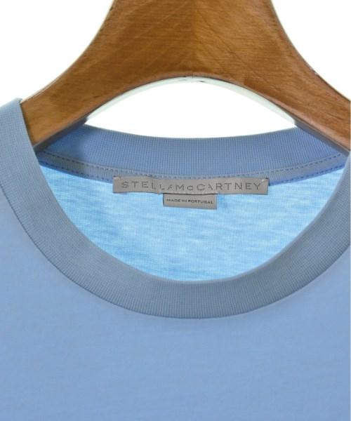 STELLA McCARTNEY ステラマッカートニー Tシャツ・カットソー レディース 【古着】【中古】_2
