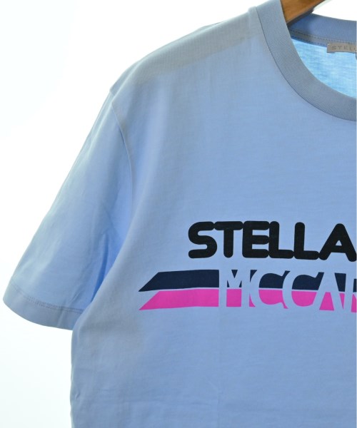 STELLA McCARTNEY ステラマッカートニー Tシャツ・カットソー レディース 【古着】【中古】_3