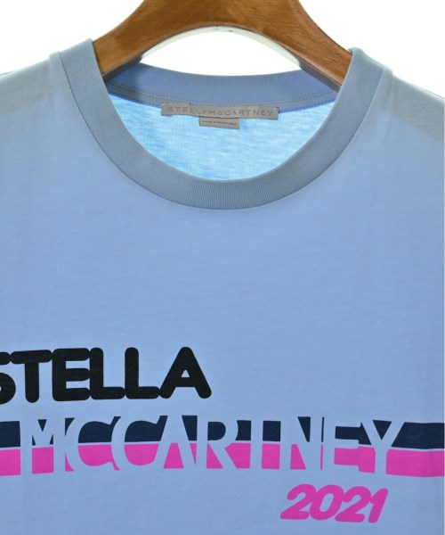 STELLA McCARTNEY ステラマッカートニー Tシャツ・カットソー レディース 【古着】【中古】_4