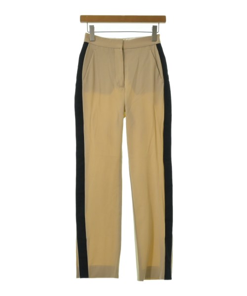 STELLA McCARTNEY ステラマッカートニー パンツ（その他） レディース 
