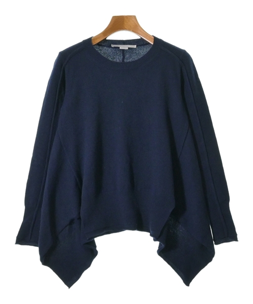 STELLA McCARTNEY ステラマッカートニー ニット・セーター レディース 【古着】【中古】