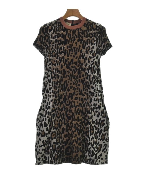STELLA McCARTNEY ステラマッカートニー ワンピース レディース 【古着】【中古】