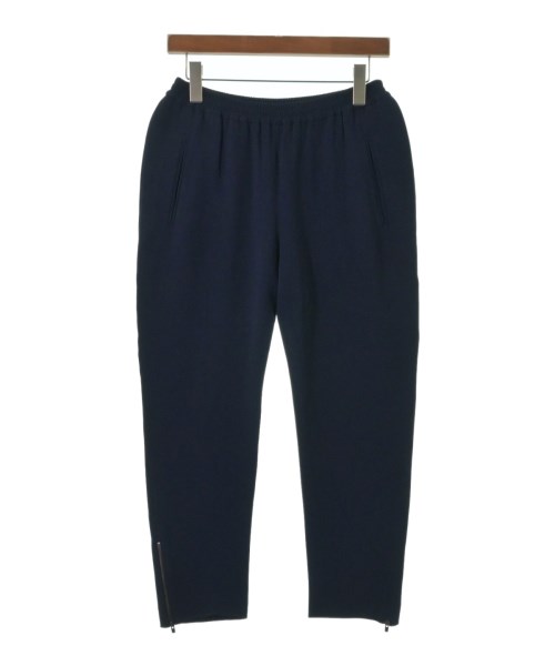 STELLA McCARTNEY ステラマッカートニー パンツ（その他） レディース 【古着】【中古】
