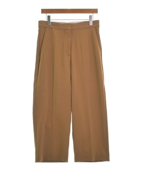 STELLA McCARTNEY ステラマッカートニー パンツ（その他） レディース 【古着】【中古】