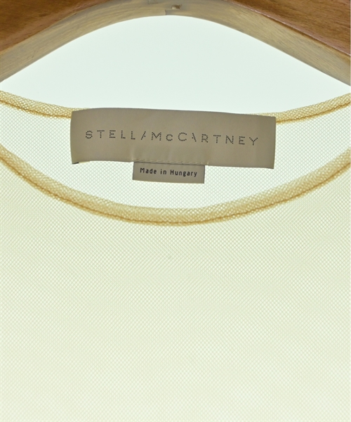 STELLA McCARTNEY ステラマッカートニー ワンピース レディース 【古着】【中古】_2