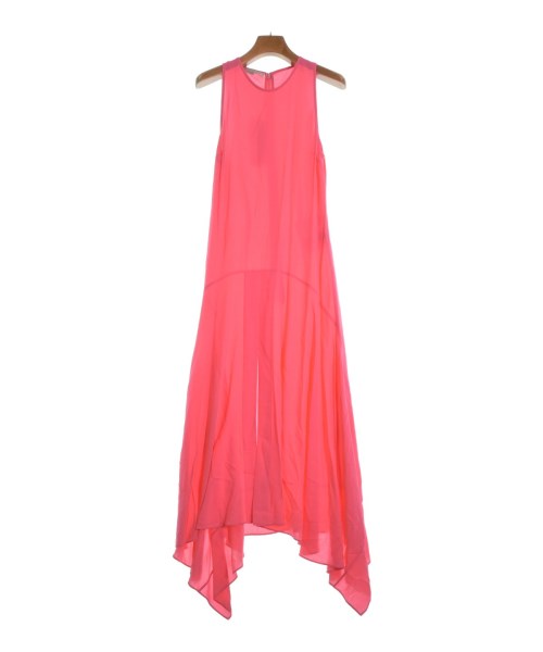 STELLA McCARTNEY ステラマッカートニー ワンピース レディース 【古着】【中古】の通販はその他ワンピース