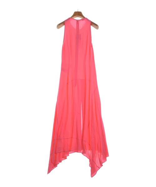 STELLA McCARTNEY ステラマッカートニー ワンピース レディース 【古着】【中古】の通販は