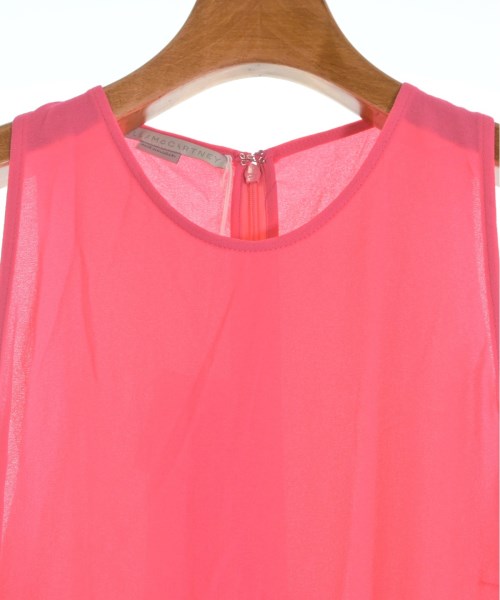 STELLA McCARTNEY ステラマッカートニー ワンピース レディース 【古着】【中古】の通販は