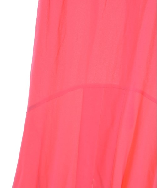 STELLA McCARTNEY ステラマッカートニー ワンピース レディース 【古着】【中古】の通販は