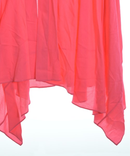 STELLA McCARTNEY ステラマッカートニー ワンピース レディース 【古着】【中古】の通販は